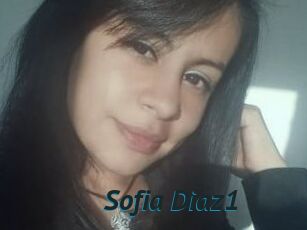 Sofia_Diaz1