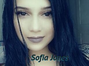 Sofia_Jones