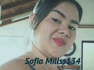 Sofia_Millss134