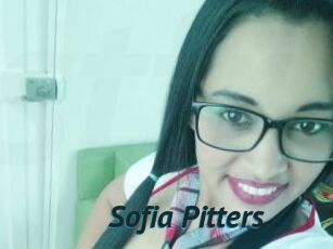 Sofia_Pitters