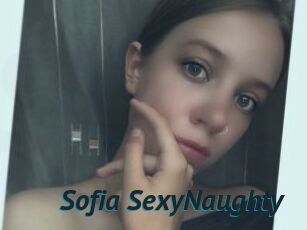 Sofia_SexyNaughty