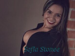 Sofia_Stonee