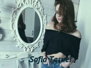 Sofia_Terner