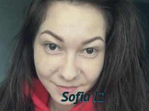 Sofia_l2