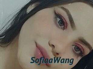 SofiaaWang