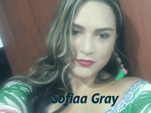 Sofiaa_Gray