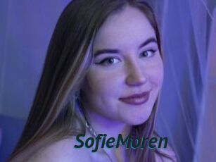 SofieMoren