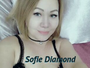 Sofie_Diamond