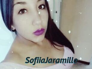 SofiiaJaramillo