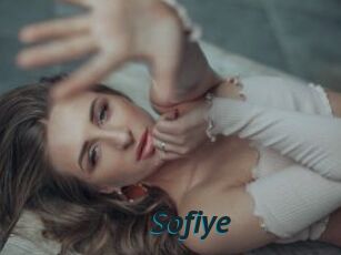 Sofiye