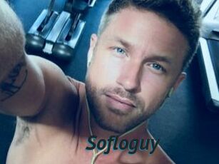 Sofloguy