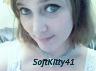 SoftKitty41