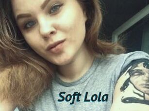 Soft_Lola