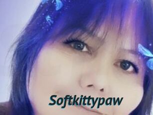 Softkittypaw