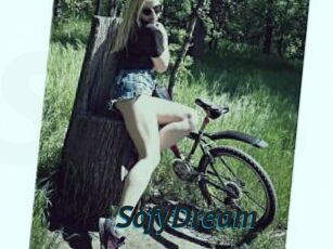 SofyDream