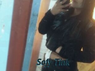 Sofy_Tink