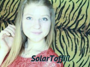 SolarToffiii