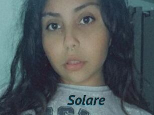 Solare