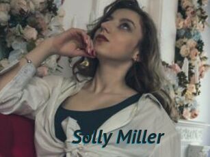 Solly_Miller