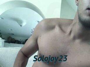 Solojoy23