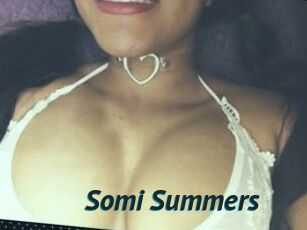 Somi_Summers