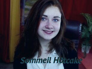 Sommeil_H0tcake