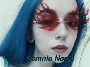 Somnia_North