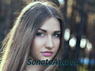 SonataAndrea