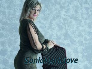 SoniaMoriciove