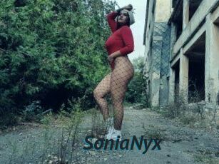 SoniaNyx