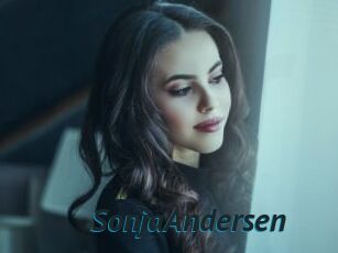 SonjaAndersen