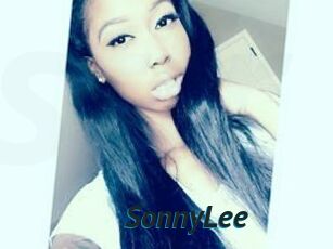 SonnyLee