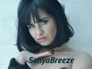 SonyaBreeze