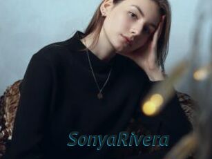 SonyaRivera