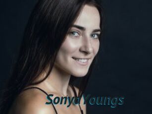 SonyaYoungs