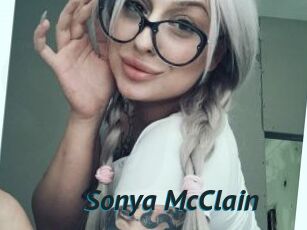 Sonya_McClain