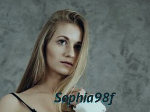 Sophia98f