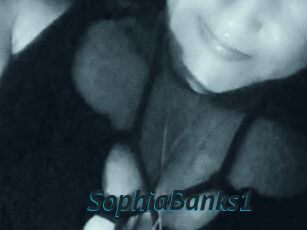 SophiaBanks1