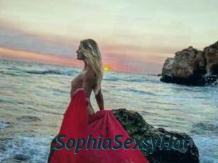 SophiaSexsyHot