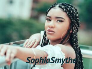 SophiaSmythe