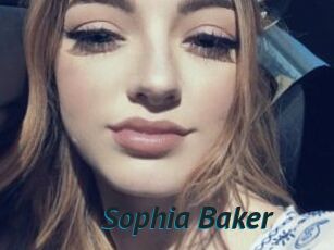 Sophia_Baker