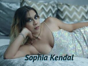 Sophia_Kendal