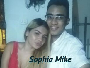 Sophia_Mike