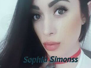 Sophia_Simonss