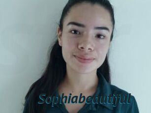 Sophiabeautiful