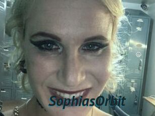 SophiasOrbit