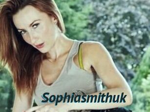 Sophiasmithuk