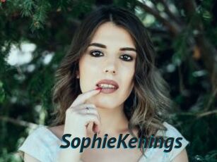 SophieKenings