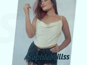 SophieMillss