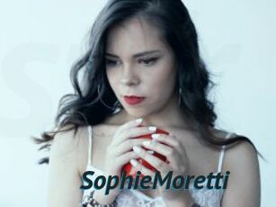 SophieMoretti